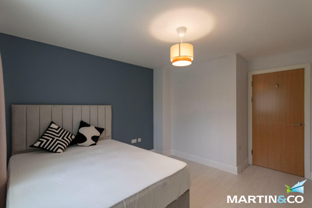 Additional image 8 of Bell Barn Road, Birmingham, B15