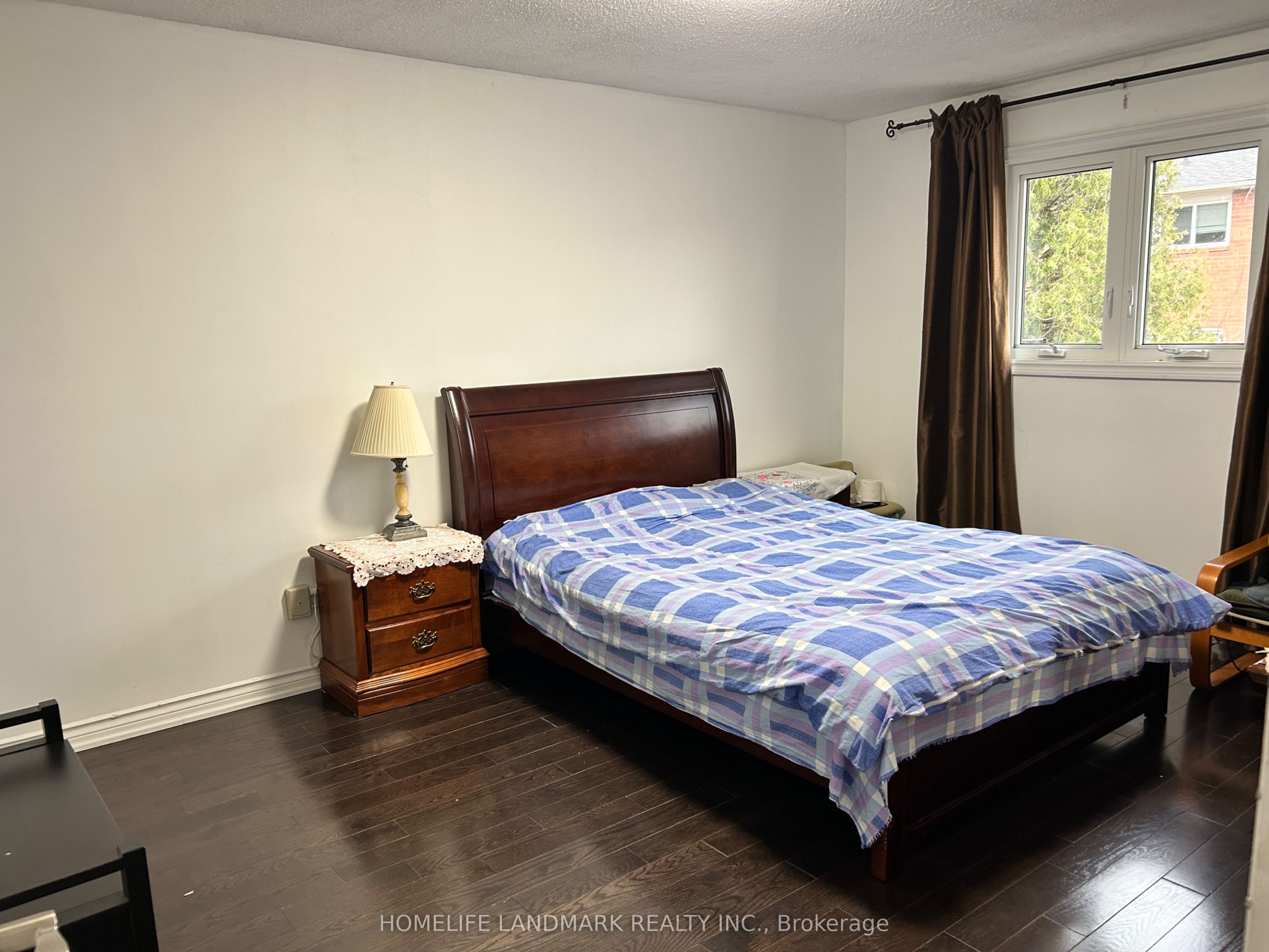 Additional image 6 of 45 Briggs Avenue, Richmond Hill, ON, L4B 1N7