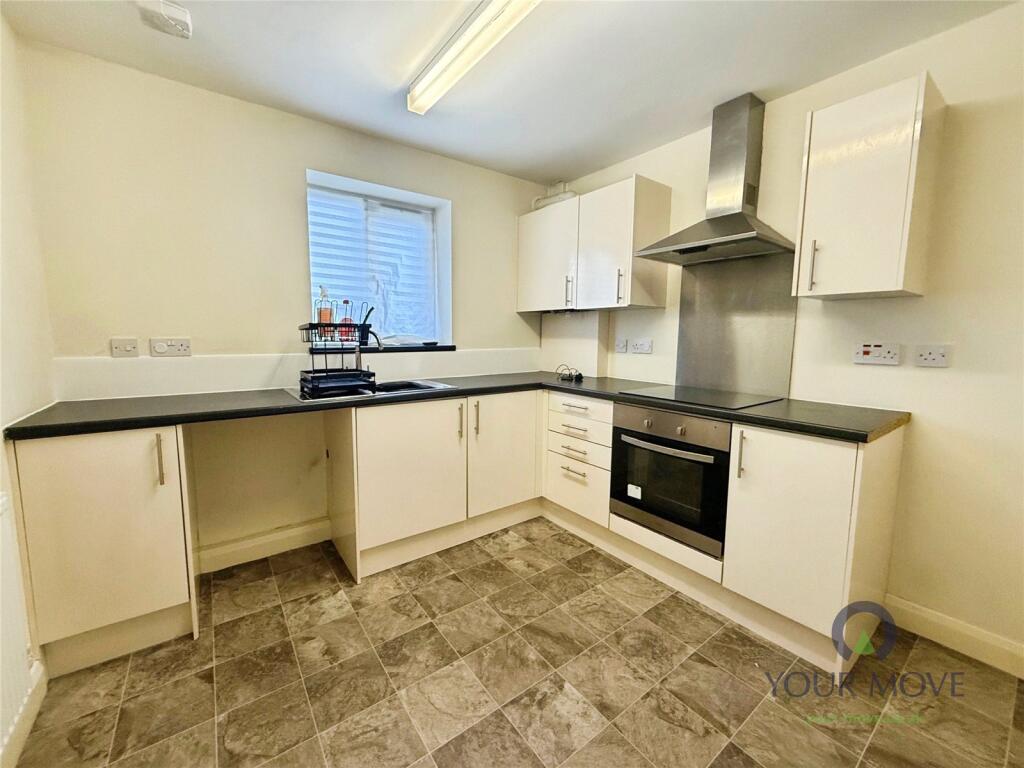 Additional image 3 of Cooksey Gardens, Halesowen Road, Cradley Heath, West Midlands, B64