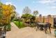 Additional image 15 of Swyncombe Avenue, London