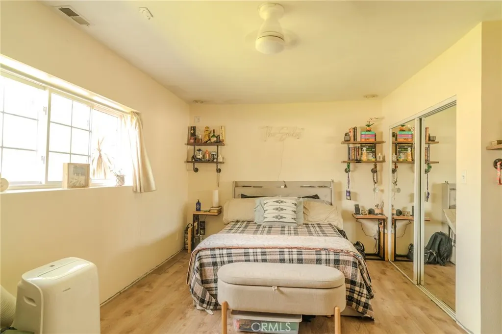 Additional image 21 of 11906 Bluefield Ave, La Mirada, CA 90638