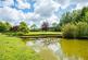 Additional image 17 of Andertons Mill, Ormskirk L40