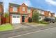 Chadwick Lane, Widnes, Cheshire, WA8
