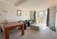 Additional image 3 of Pamplin House, Fernlea Close, Cambridge