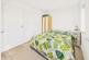 Additional image 14 of Apollo Crescent, Hampden View, Norwich