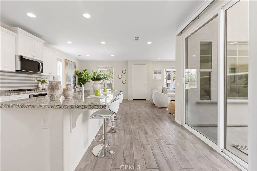 Additional image 83 of 202 Cultivate, Irvine, CA 92618