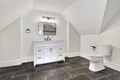 Additional image 21 of 56 Franklin St Unit 56, Melrose, MA, 02176