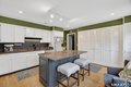 Additional image 14 of 230 Six Rod Hwy, Hamden, CT, 06518