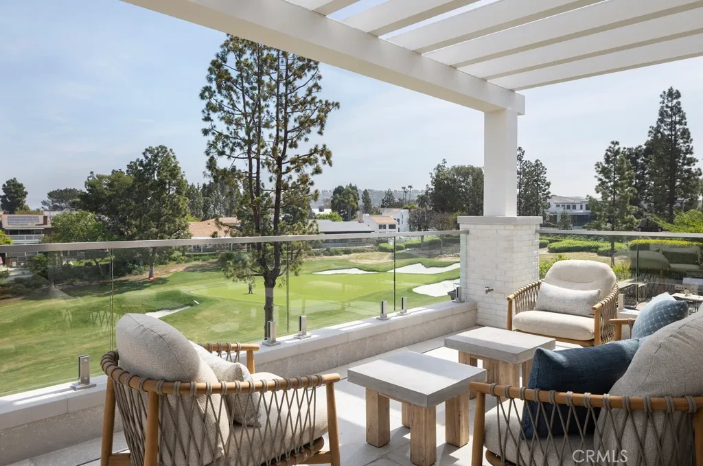 Additional image 55 of 8 Cherry Hills Lane, Newport Beach, CA 92660