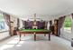 Additional image 9 of Mill Road, Shiplake, Henley-on-Thames, Oxfordshire, RG9
