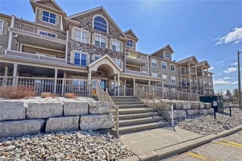 Additional image 8 of 103-345 Fisher Mills Road, Cambridge, ON, N3C 0E5