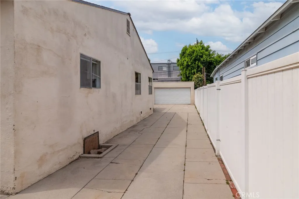 Additional image 76 of 235 W Santa Anita Ave, Burbank, CA 91502