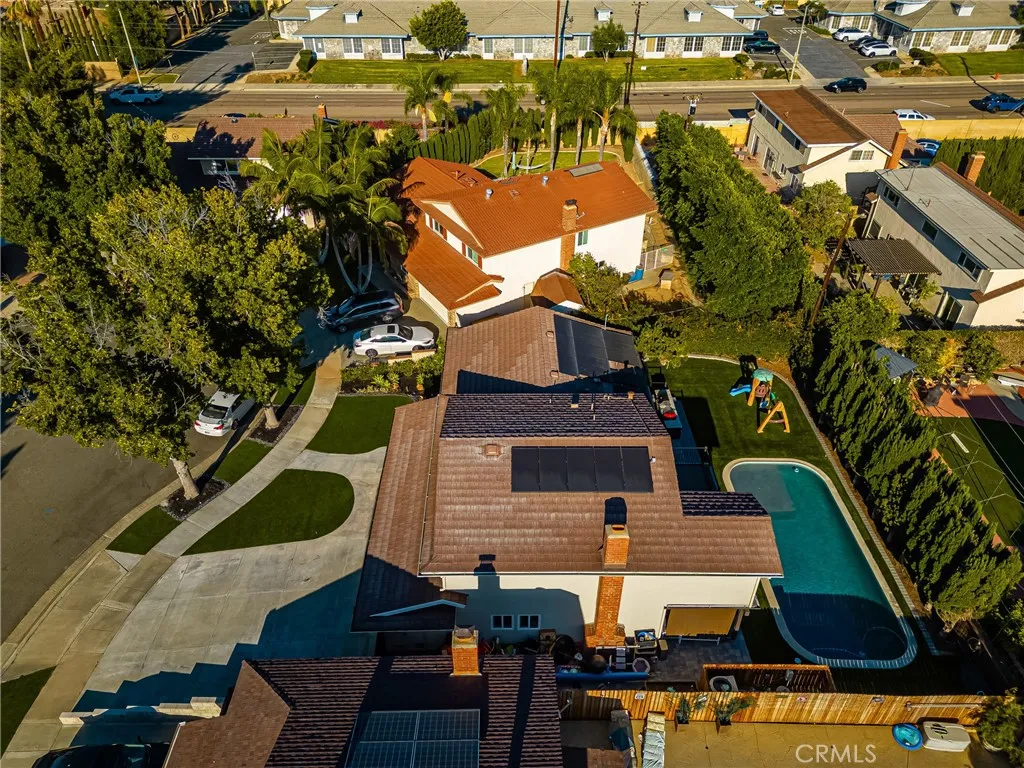 Additional image 81 of 2916 E Trenton Avenue, Orange, CA 92867