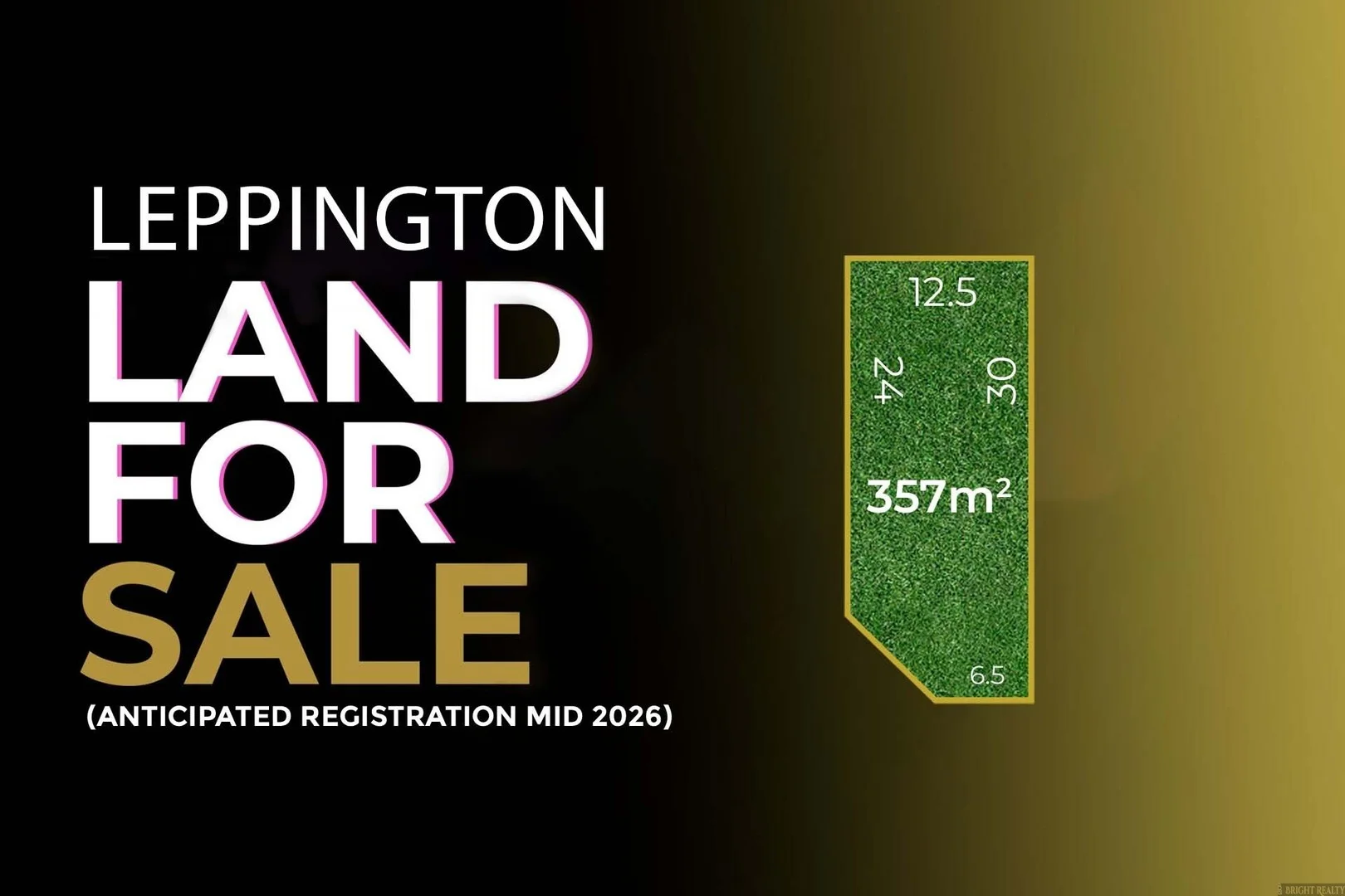 Leppington NSW 2179