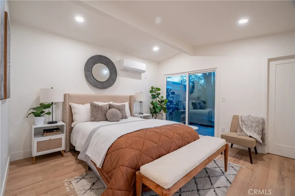 Additional image 17 of 6325 Long Street, Los Angeles, CA 90043