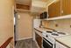 Additional image 6 of Headley Walk, Avon, BS13