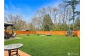 Additional image 15 of 17623 53rd Dr NW, Stanwood, WA, 98292