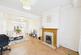 Additional image 3 of Headley Park Avenue, Bristol, BS13
