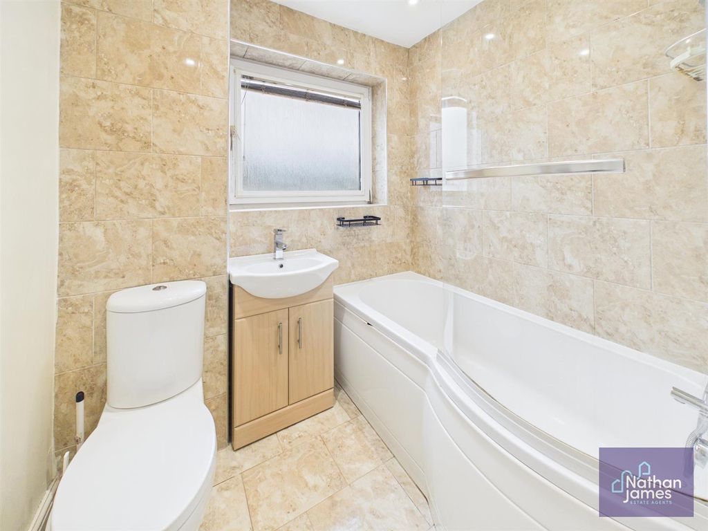 Additional image 12 of 3 bed semi-detached house for saleCastle Lodge Crescent, Caldicot NP26