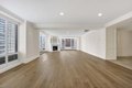 Additional image 13 of 40 E Delaware Pl Apt 1701, Chicago, IL, 60611