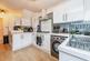 Additional image 6 of Wrexhall Road, Hanging Heaton, Dewsbury, WF12
