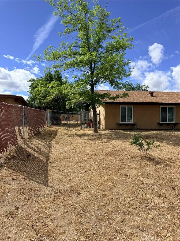 Additional image 14 of 8728 Rowley St, Littlerock, CA 93543