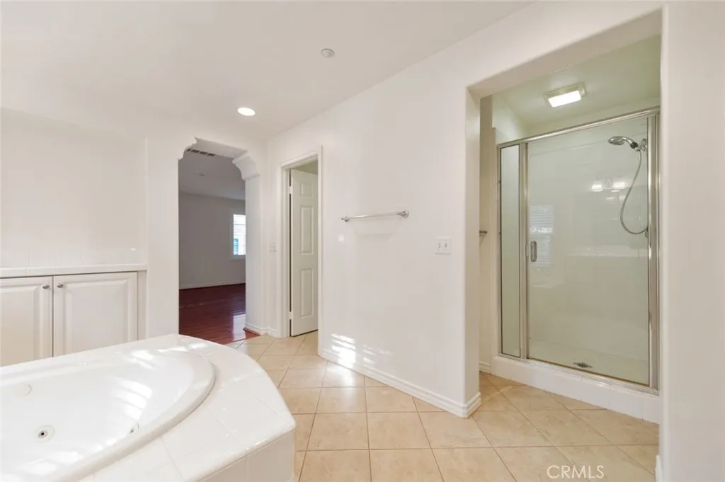 Additional image 45 of 16694 Tourmaline Street, Chino Hills, CA 91709