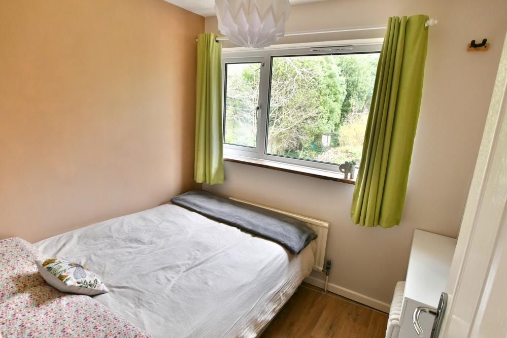 Additional image 3 of 4 bed detached house for saleLacy Close, Wimborne BH21