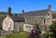 Additional image 2 of Brookbottom, New Mills, SK22