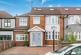 Additional image 27 of Harewood Road, Isleworth, TW7
