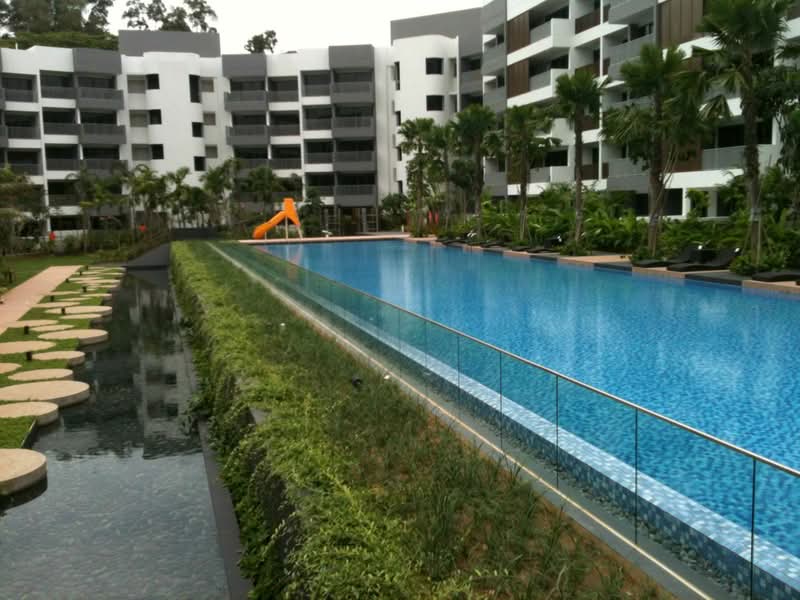 Additional image 22 of 626 Upper Thomson Road