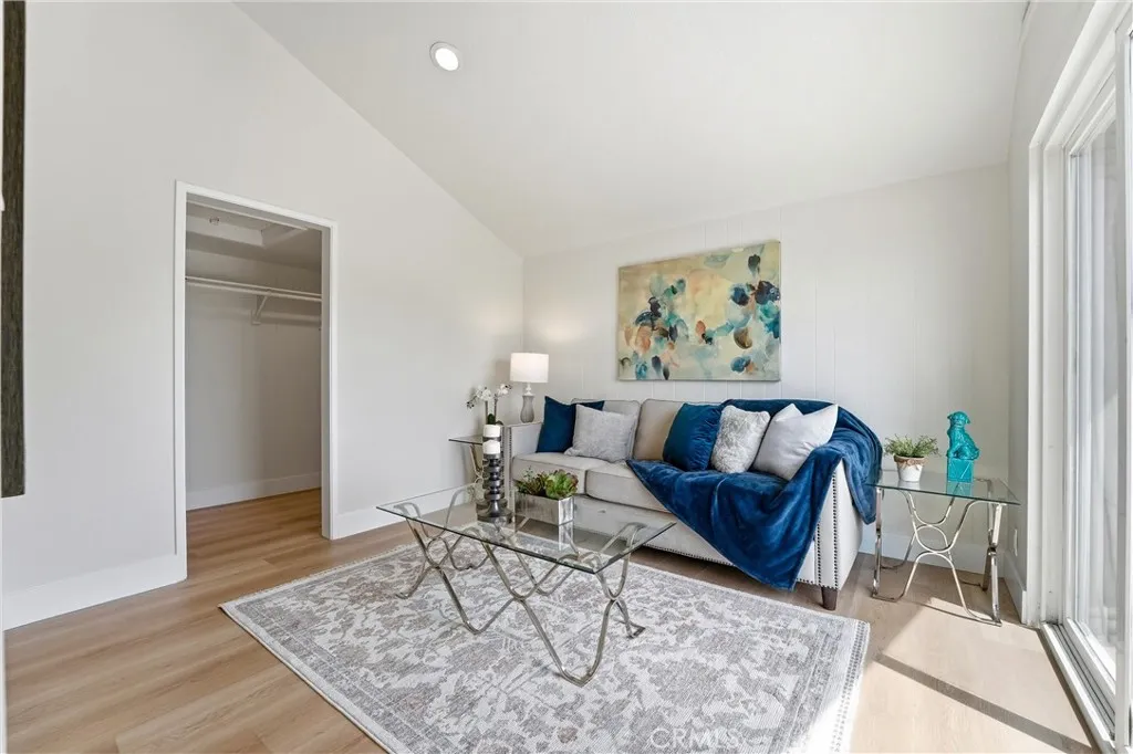 Additional image 109 of 26925 Via Grande, Mission Viejo, CA 92691