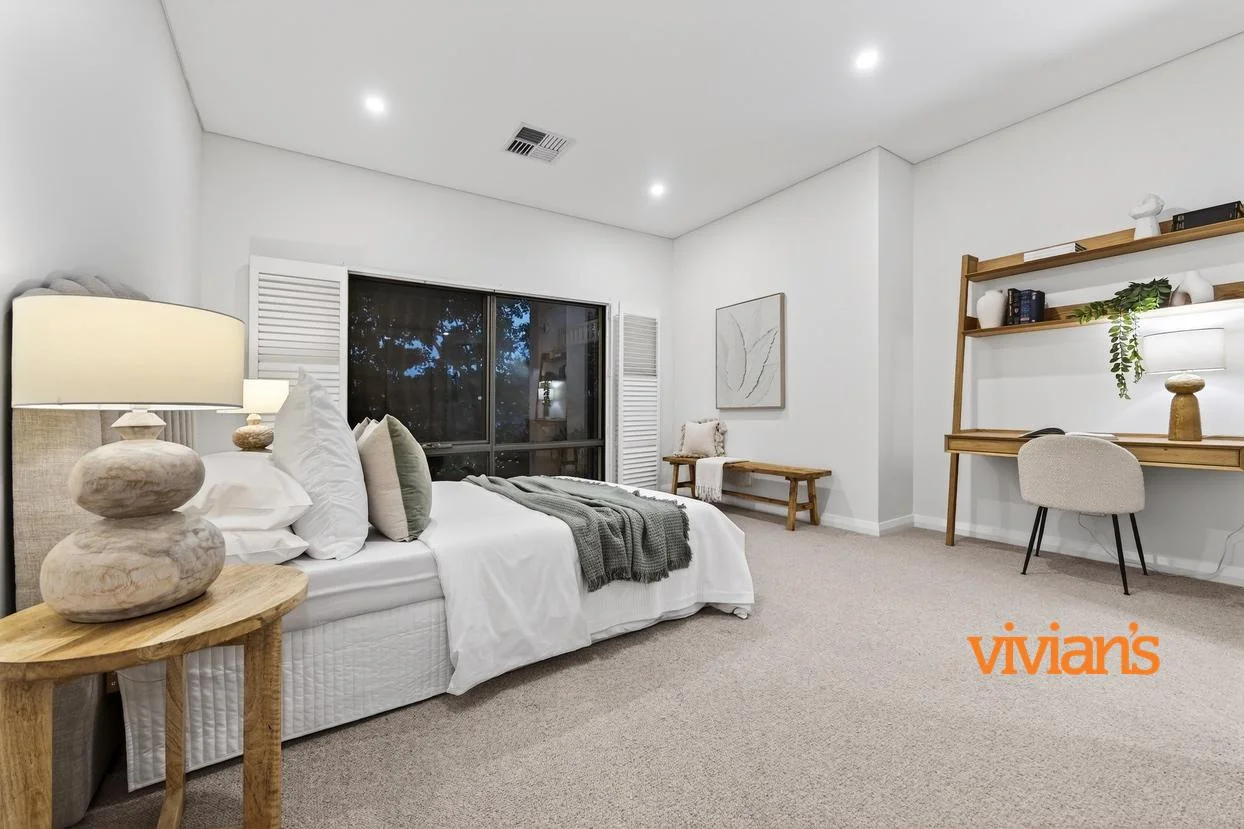 Additional image 24 of 24 The Cutting, Mosman Park WA 6012