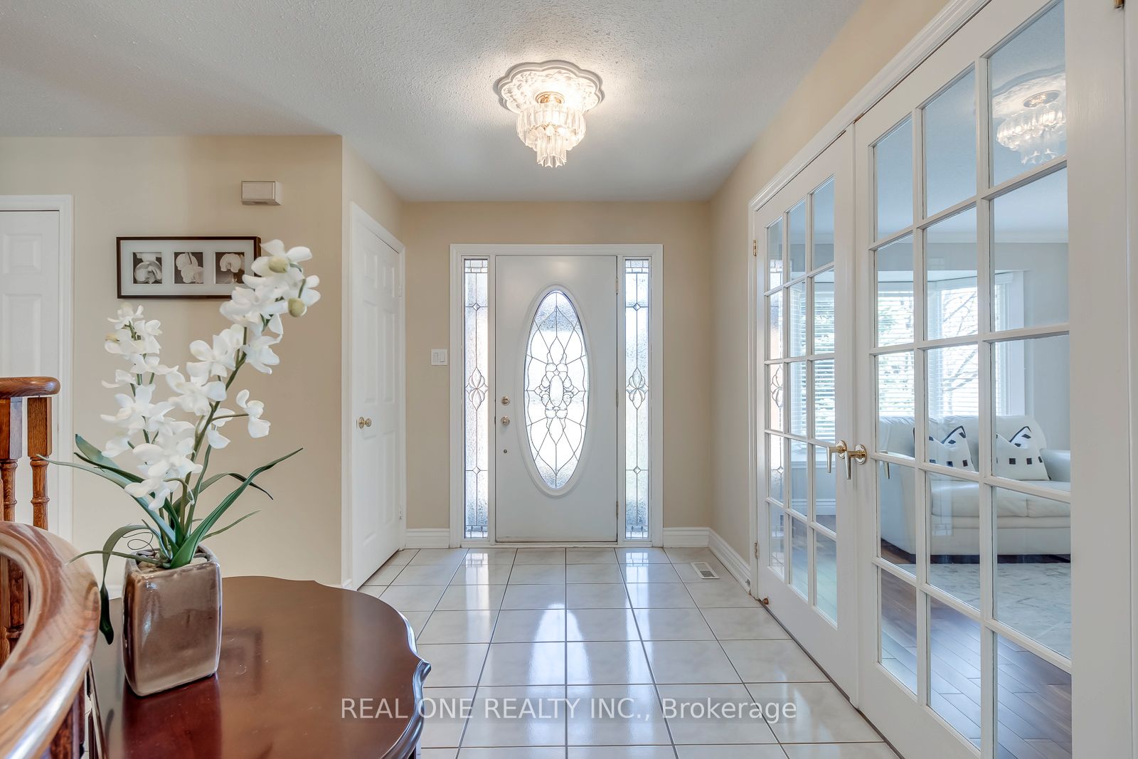 Additional image 4 of 1201 Creekside Drive, Oakville, ON, L6H 4Y8