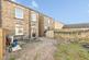 Edge Lane, DEWSBURY