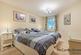 Additional image 7 of Cherret Court, Ferndown, Dorset
