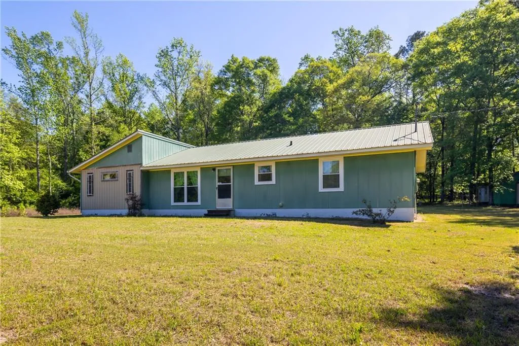 Additional image 2 of 57 Davis Circle, Phenix City, AL 36869