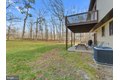 Additional image 34 of 6311 Pine St, Mays Landing, NJ, 08330