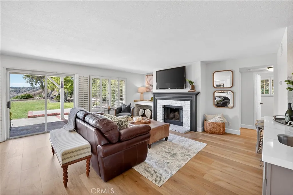 Additional image 91 of 5515 Camino Vista, Yorba Linda, CA 92887