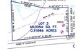 Additional image 2 of Chicopee St Lot 3, Granby, MA, 01033