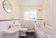 Additional image 22 of Yorkshire Way, Burntwood, WS7