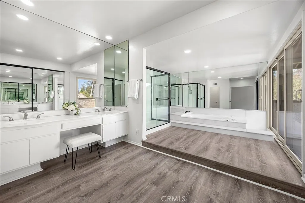 Additional image 28 of 6515 E Circulo Dali, Anaheim, CA 92807