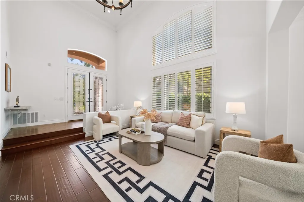 Additional image 63 of 1667 Pleasant Hill Drive, Chino Hills, CA 91709