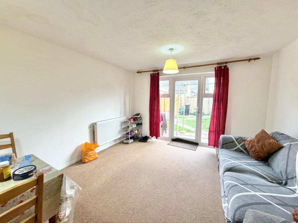 Additional image 4 of Meadow Drive, Bath