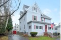 Additional image 32 of 12-14 Willow St, Concord, MA, 01742