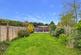 Additional image 23 of Woden Avenue, Stanway
