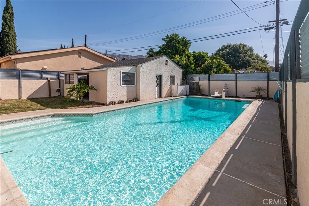 Additional image 28 of 2436 N Lincoln St, Burbank, CA 91504