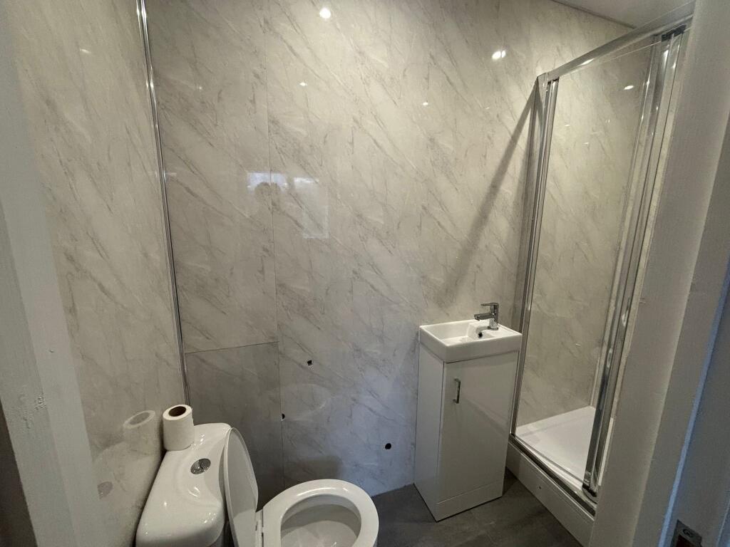 Additional image 2 of Flat 1, Wellington Road, B20