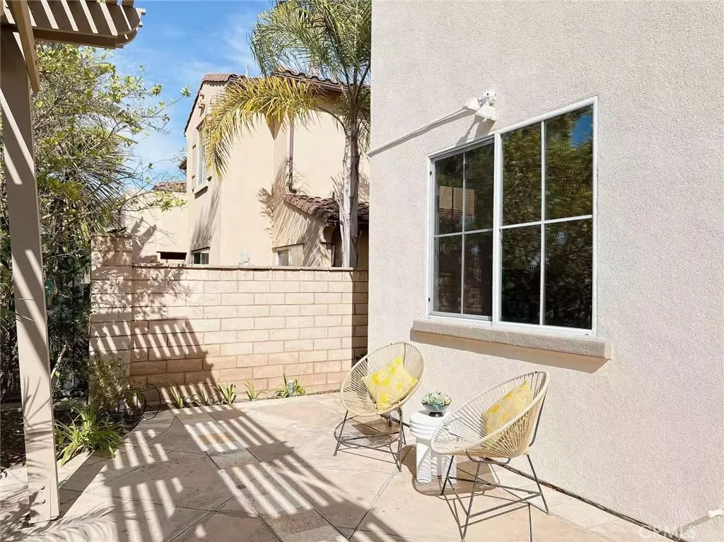143 Weathervane, Irvine, CA 92603