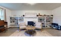 Additional image 24 of 2459 Buttonwood Dr, Vineland, NJ, 08361